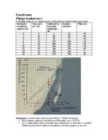 Konspekts 'Mikroekonomikas mājas darbs LU (Latvijas Universitāte)', 38.