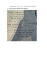 Konspekts 'Mikroekonomikas mājas darbs LU (Latvijas Universitāte)', 39.