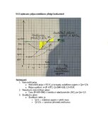 Konspekts 'Mikroekonomikas mājas darbs LU (Latvijas Universitāte)', 41.