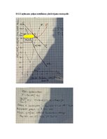 Konspekts 'Mikroekonomikas mājas darbs LU (Latvijas Universitāte)', 45.