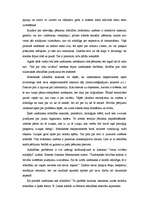 Referāts 'Zinātne un ētika', 2.