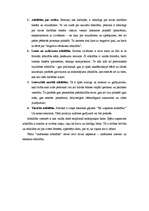 Referāts 'Zinātne un ētika', 3.