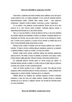 Referāts 'Zinātne un ētika', 4.