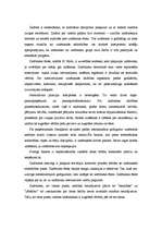 Referāts 'Zinātne un ētika', 5.