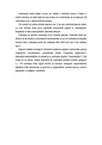 Referāts 'Zinātne un ētika', 6.