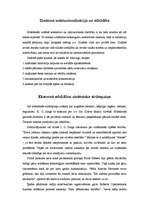 Referāts 'Zinātne un ētika', 7.