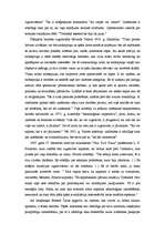 Referāts 'Zinātne un ētika', 8.