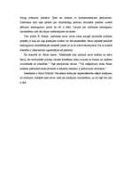 Referāts 'Zinātne un ētika', 9.