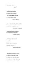 Eseja 'Sajūtu gleznas Friča Bārdas dzejā', 2.