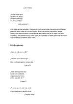 Eseja 'Sajūtu gleznas Friča Bārdas dzejā', 3.