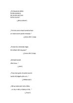 Eseja 'Sajūtu gleznas Friča Bārdas dzejā', 4.