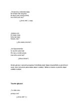 Eseja 'Sajūtu gleznas Friča Bārdas dzejā', 5.