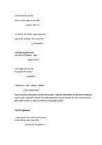 Eseja 'Sajūtu gleznas Friča Bārdas dzejā', 6.