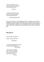 Eseja 'Sajūtu gleznas Friča Bārdas dzejā', 7.