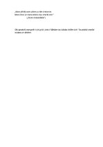 Eseja 'Sajūtu gleznas Friča Bārdas dzejā', 8.