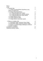 Referāts 'Līzings kā finansējuma veids uzņēmējdarbībai', 2.