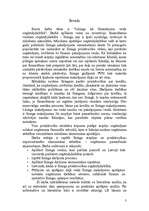 Referāts 'Līzings kā finansējuma veids uzņēmējdarbībai', 3.