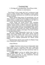 Referāts 'Līzings kā finansējuma veids uzņēmējdarbībai', 5.