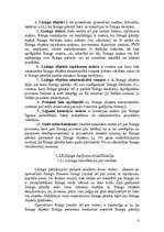 Referāts 'Līzings kā finansējuma veids uzņēmējdarbībai', 6.