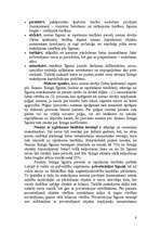 Referāts 'Līzings kā finansējuma veids uzņēmējdarbībai', 8.