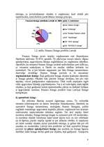 Referāts 'Līzings kā finansējuma veids uzņēmējdarbībai', 9.