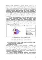Referāts 'Līzings kā finansējuma veids uzņēmējdarbībai', 10.