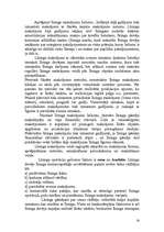 Referāts 'Līzings kā finansējuma veids uzņēmējdarbībai', 14.