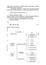 Referāts 'Līzings kā finansējuma veids uzņēmējdarbībai', 15.