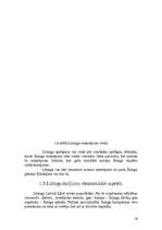 Referāts 'Līzings kā finansējuma veids uzņēmējdarbībai', 16.