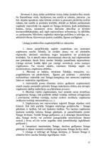 Referāts 'Līzings kā finansējuma veids uzņēmējdarbībai', 17.