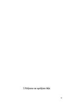 Referāts 'Līzings kā finansējuma veids uzņēmējdarbībai', 18.