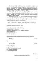 Referāts 'Līzings kā finansējuma veids uzņēmējdarbībai', 19.