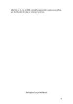 Referāts 'Līzings kā finansējuma veids uzņēmējdarbībai', 27.