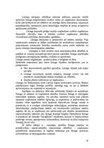 Referāts 'Līzings kā finansējuma veids uzņēmējdarbībai', 28.