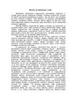 Referāts 'Mūzika kā mācīšanas veids', 1.