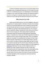 Referāts 'Brain', 6.