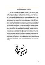 Referāts 'Brain', 7.