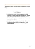 Referāts 'Brain', 11.