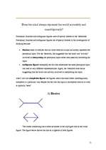 Referāts 'Brain', 12.