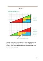 Referāts 'Brain', 14.