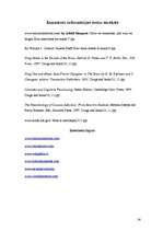 Referāts 'Brain', 21.