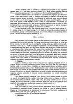 Referāts 'Dievturība - senā latviešu dievestība', 4.