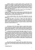 Referāts 'Dievturība - senā latviešu dievestība', 5.