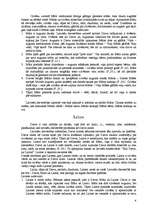 Referāts 'Dievturība - senā latviešu dievestība', 6.