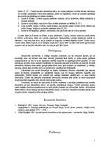 Referāts 'Dievturība - senā latviešu dievestība', 7.