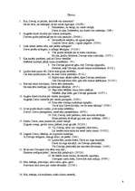 Referāts 'Dievturība - senā latviešu dievestība', 8.