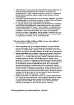 Konspekts 'Onkoloģisko slimību ārstēšana', 2.