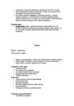 Konspekts 'Onkoloģisko slimību ārstēšana', 3.