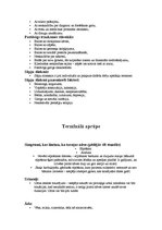 Konspekts 'Onkoloģisko slimību ārstēšana', 4.