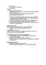 Konspekts 'Onkoloģisko slimību ārstēšana', 5.